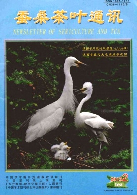 ��ɣ��ҶͨѶ