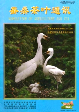 ��ɣ��ҶͨѶ