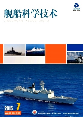 ������ѧ����