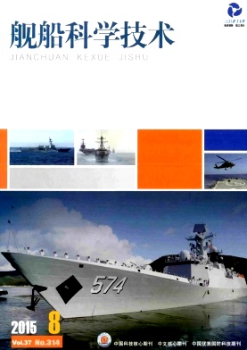 ������ѧ����