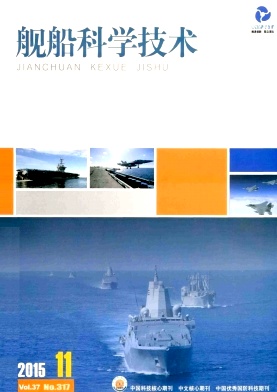 ������ѧ����