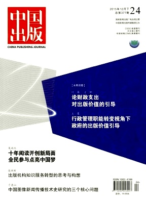 �й�����