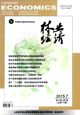 ��ҵ����