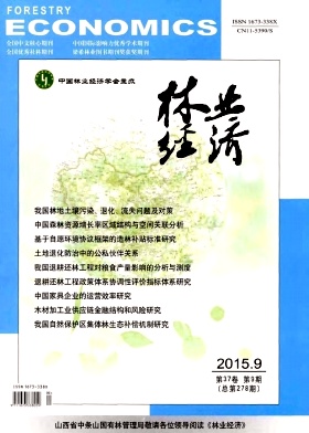 ��ҵ����