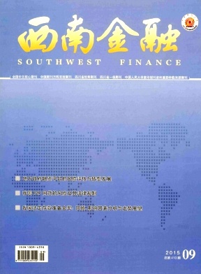 ���Ͻ���