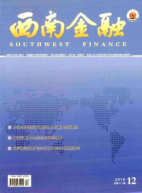 ���Ͻ���