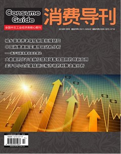 ���ѵ���