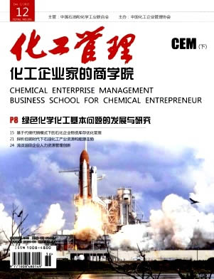 ��������������־��