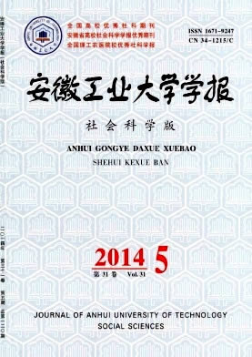 ���չ�ҵ��ѧѧ��