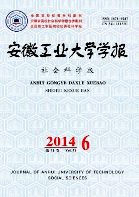 ���չ�ҵ��ѧѧ��