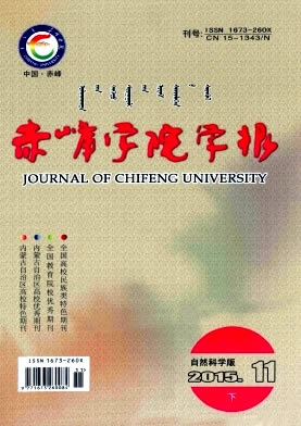 ���ѧԺѧ��