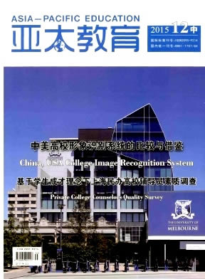 ��̫����