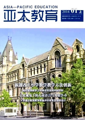 ��̫����