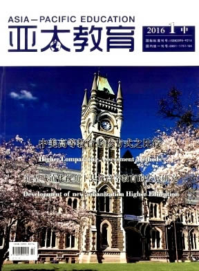 ��̫����