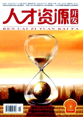 �˲���Դ����