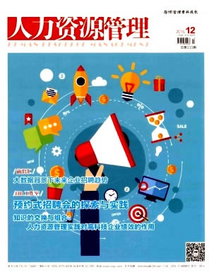 ������Դ����