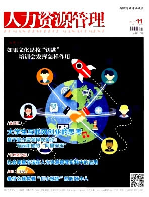 ������Դ����