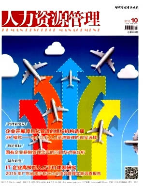 ������Դ����