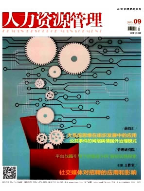 ������Դ����