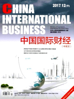 �й����ʲƾ�