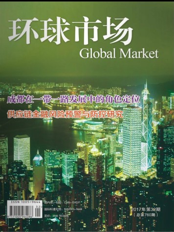 �����г�