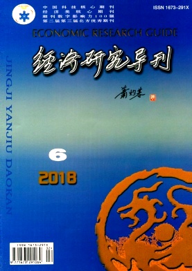 �����о�����