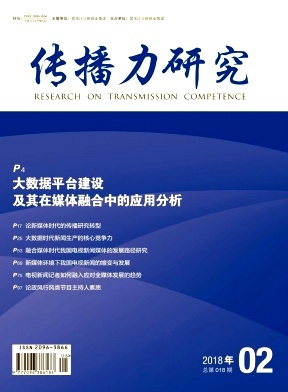 �������о�